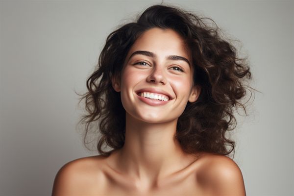 【絕妙測評】深圳醫(yī)美行業(yè)值得關注的十大整形美容醫(yī)院！