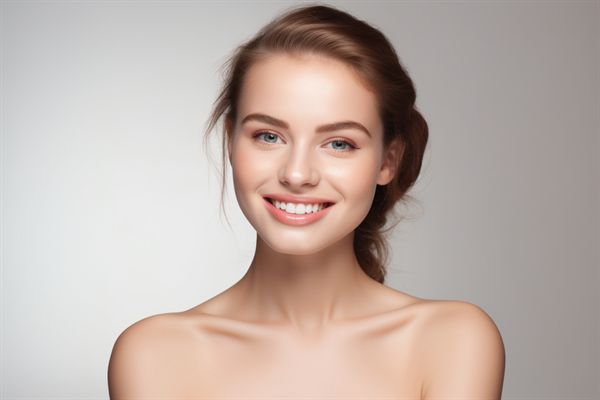 六安市第二人民醫(yī)院整形科的技術(shù)亮點