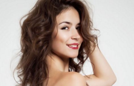 狎鷗亭nano隆鼻案例分享：追求自然款還是夸張風(fēng)？