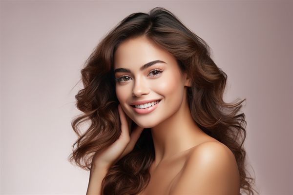 長沙宋久洪醫(yī)生大麥微針植發(fā)效果口碑好嗎？