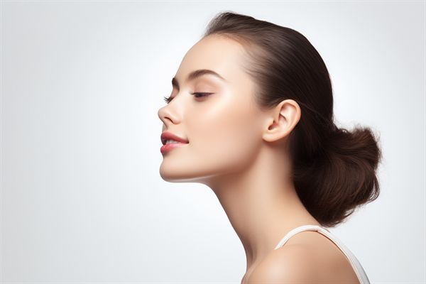 長春整形醫(yī)院口碑點評：私立醫(yī)美技術(shù)優(yōu)秀，性價比更高