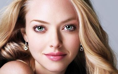 杭州哪家醫(yī)院的眼部手術(shù)整形效果好？