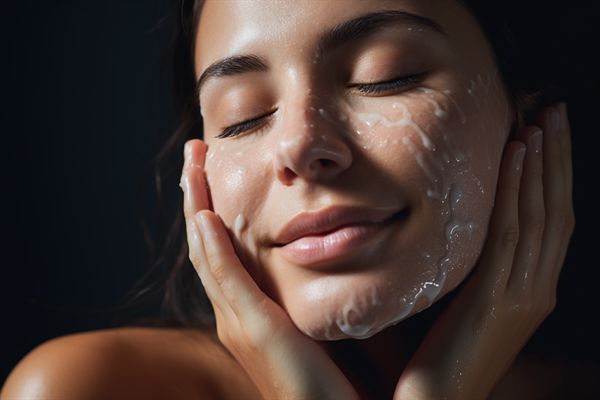 揭秘北京生長(zhǎng)因子注射醫(yī)生：王紹國(guó)和李奇軍的案例分析與透明定價(jià)