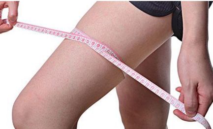 潘寶華磨骨手術(shù)效果如何？附醫(yī)院介紹及費用一覽！