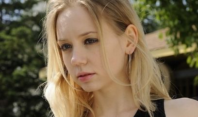 濟(jì)南哪家鼻子做得好？推薦7家醫(yī)院綜合評(píng)價(jià)單！