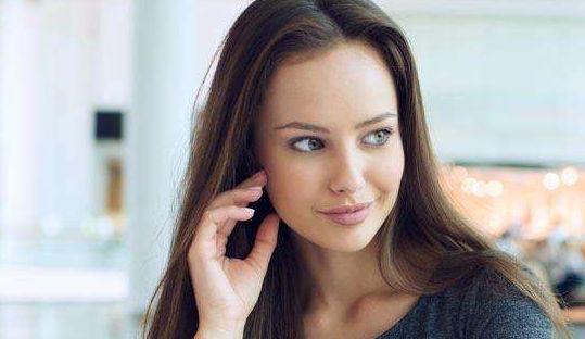 成都美容院排名前十價(jià)格不菲嗎？