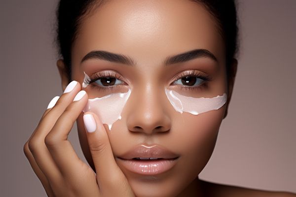 上海抽脂整形醫(yī)院TOP10技術(shù)超出預(yù)期！首爾麗格霸榜3年，終有繼任者！