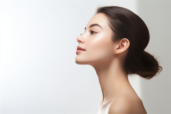 鄭州市唇部整形醫(yī)療機(jī)構(gòu)概覽：無從選擇的患者請細(xì)讀！