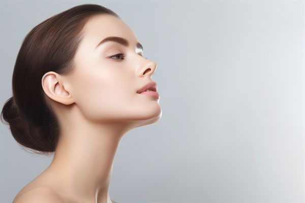 鄭州哪家醫(yī)院治療增生疤痕效果好？全面測評8家機構優(yōu)劣解析！