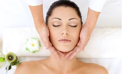 上海整形醫(yī)院排行榜：抽脂手術(shù)哪家醫(yī)院靠譜？