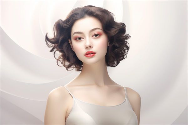 腋臭去除方案大揭秘：永絕后患