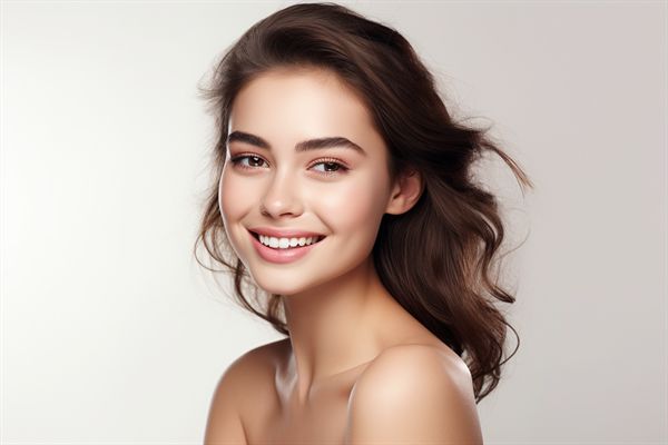 成都除疤效果好的醫(yī)院排名：疤研、醫(yī)大、友誼實(shí)力強(qiáng)