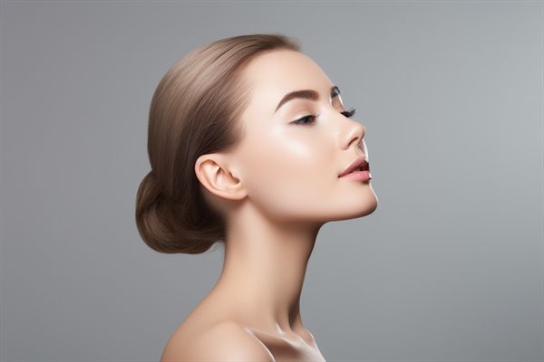 韓國整形醫(yī)院口碑榜：體驗韓式美學(xué)巔峰