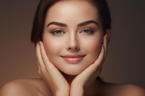 上海整形美容醫(yī)院盤點：6家權(quán)威醫(yī)療機構(gòu)引領(lǐng)時尚美麗