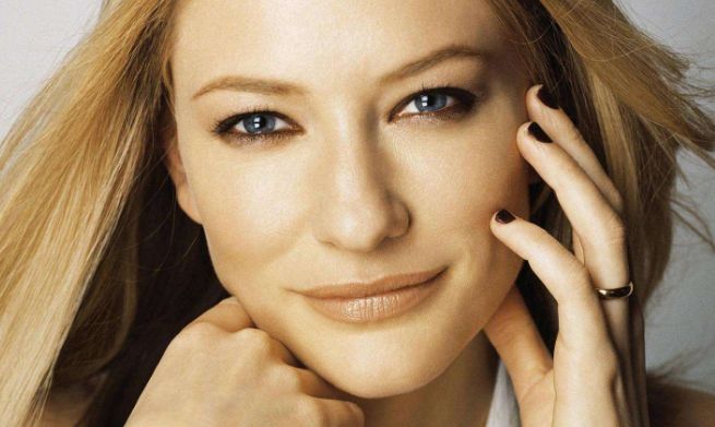 南京哪家雙眼皮整形醫(yī)院受歡迎？排名前5的整形醫(yī)院推薦