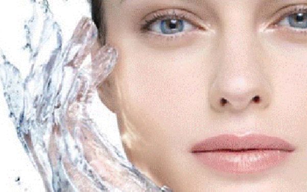 風(fēng)箏小拉皮維持時間及價格對比：廣州韓妃與上海伊萊美，如何選擇？