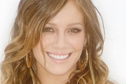 重慶時(shí)光整形醫(yī)院實(shí)力解析：真實(shí)評(píng)價(jià)揭秘醫(yī)美品質(zhì)