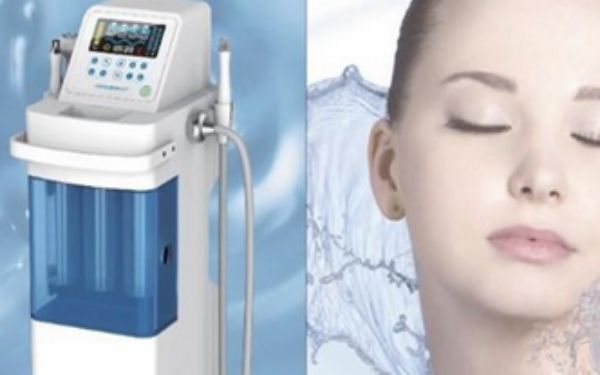 焦作醫(yī)療美容醫(yī)院，專注醫(yī)療特色及服務(wù)