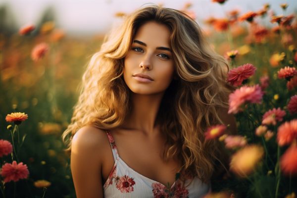 南方醫(yī)科大學(xué)南方醫(yī)院燒傷科專業(yè)評(píng)測(cè)及技術(shù)解析