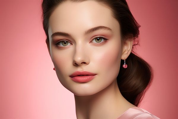 亳州人民醫(yī)院整形外科怎么樣？醫(yī)療價格查詢、口碑評價大搜集