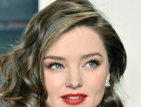 焦作市比較好的整形醫(yī)院有哪些？