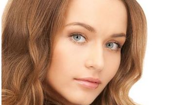 焦作市哪家整形美容醫(yī)院口碑好？