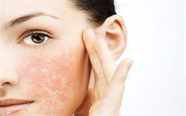 武漢韓辰人氣整形醫(yī)生任平平，點(diǎn)贊超多美膚術(shù)后真實(shí)展示