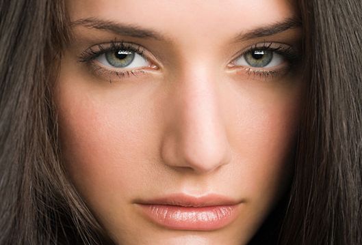 江蘇地區(qū)多家整形醫(yī)院推薦列表