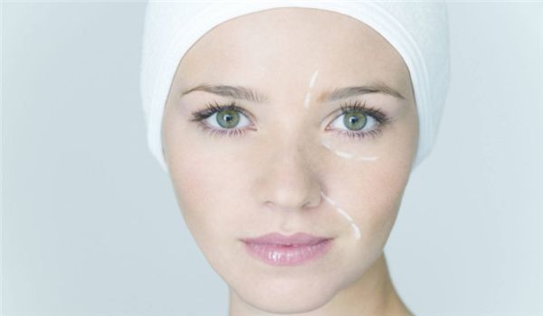 成都可信整形醫(yī)院有哪些