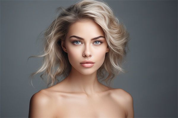 上海華山醫(yī)院做雙眼皮怎么樣？楊君毅醫(yī)生案例分享+拆線圖展示