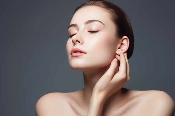 無錫整形醫(yī)院10強(qiáng)揭曉！找美麗變身必看攻略