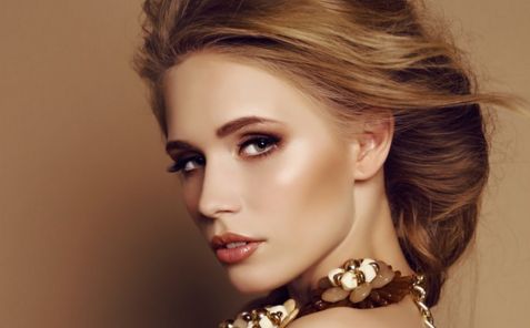 福州美容院熱門排行榜公布，讓你輕松找到適合的美容院！