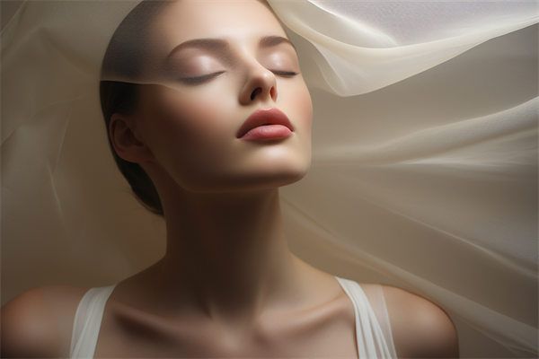 王志堅醫(yī)生TCM面部拉皮手術(shù)預(yù)約電話【24小時】