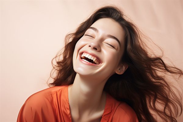 濟(jì)南哪家公立眼科醫(yī)院排名靠前？省眼科、二院近視眼手術(shù)價(jià)格實(shí)惠且效果好！