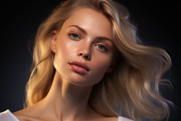 鄭州大學(xué)第五附屬醫(yī)院整形美容科的口碑、醫(yī)生信息以及技術(shù)水平調(diào)查