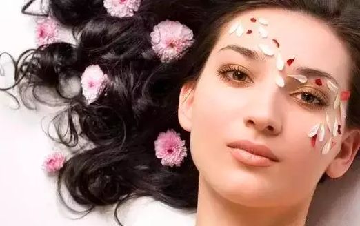 南陽(yáng)眼袋去除哪家醫(yī)院好？口碑實(shí)力兼具！