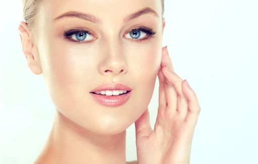 武漢頂尖植發(fā)中心2024年植發(fā)價格揭秘！機構(gòu)概況及資深醫(yī)生介紹詳解