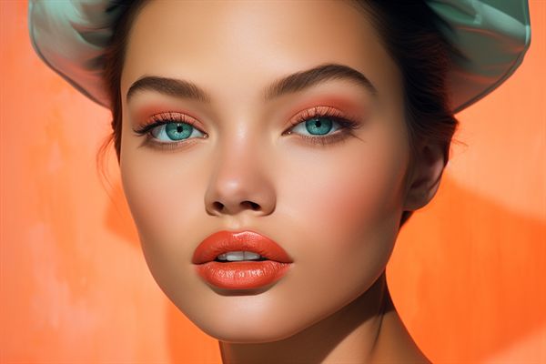 深圳美容整形醫(yī)院哪幾家口碑佳？十所備受推薦醫(yī)院，點(diǎn)擊挑選名醫(yī)！