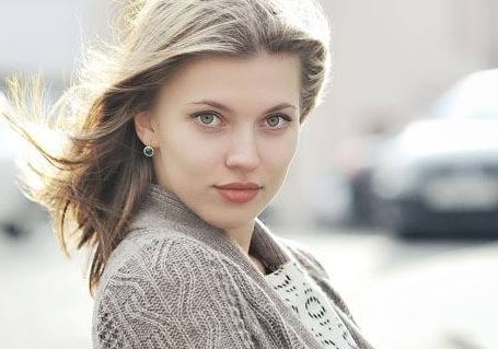 2024南京植發(fā)醫(yī)院實力榜單：江蘇好百年、南京新生領(lǐng)銜