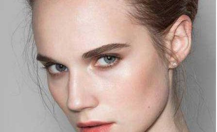 科學(xué)有效的方法幫助恢復(fù)近視眼視力，你了解嗎？