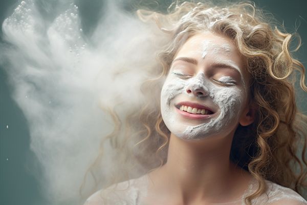 2023年淮北地區(qū)5家整形美容診所推薦，驚艷結(jié)果引發(fā)網(wǎng)友熱議！