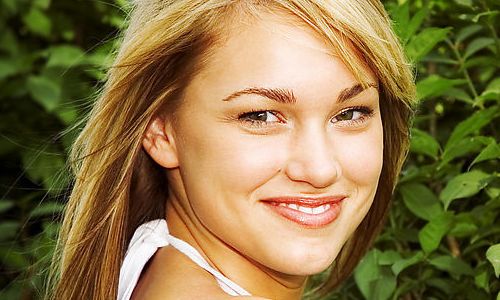 成都最好的隆胸醫(yī)院排行榜，讓你輕松找到理想醫(yī)院！