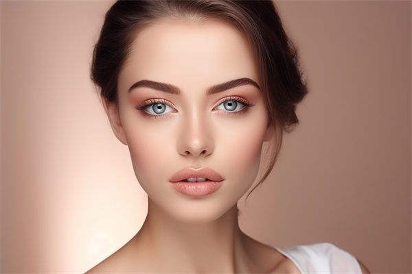 北京周云超妙手取出異物，預(yù)約掛號(hào)指南