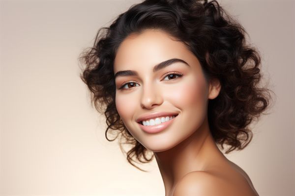 欒杰隆胸手術(shù)效果評估與醫(yī)生簡介全面上線，2024優(yōu)惠價格揭秘！