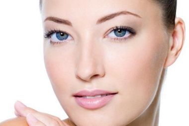 阜陽市哪家祛痘抗衰醫(yī)學?？漆t(yī)院效果好呢？