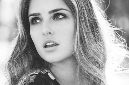 剖析成都韓妃清韻鼻整形效果，揭秘梁潔醫(yī)生精湛技藝