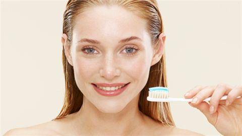 牡丹江王維群整形醫(yī)院經(jīng)驗分享！醫(yī)生技術、口碑揭秘，你可放心選擇！