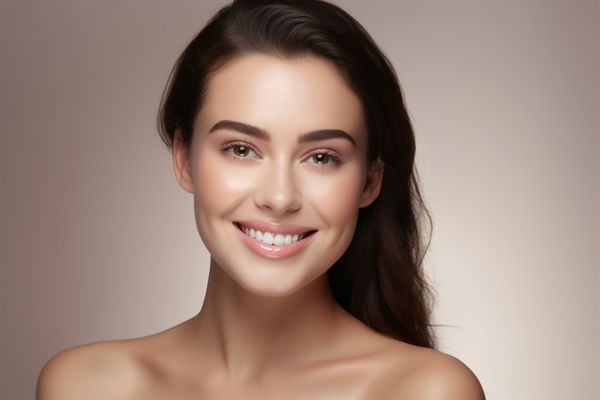 上海值得推薦的整形醫(yī)院排行榜 TOP3，如何選擇