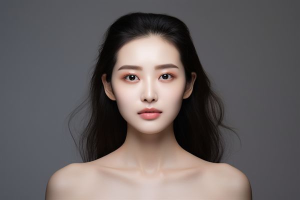 西安植發(fā)醫(yī)院口碑大公開(kāi)，收費(fèi)公開(kāi)透明無(wú)套路