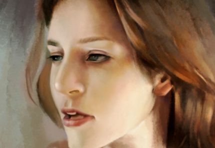 溫州醫(yī)科大學附屬第一醫(yī)院針對點陣激光價格的個性化解讀